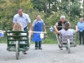 Internationales Treffen 2007