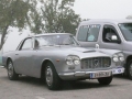Internationales Treffen 2007