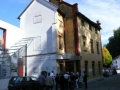Internationales Treffen 2007