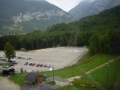 Internationales Treffen 2008