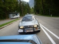 Internationales Treffen 2008