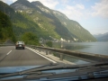 Internationales Treffen 2008