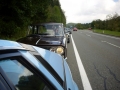 Internationales Treffen 2008
