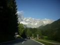 Internationales Treffen 2008