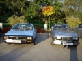 Internationales Treffen 2008