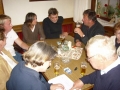 Internationales Treffen 2008