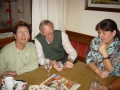 Internationales Treffen 2008