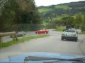 Internationales Treffen 2008