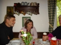 Internationales Treffen 2008