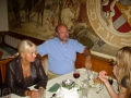 Internationales Treffen 2008