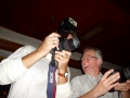 Internationales Treffen 2008