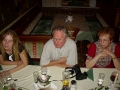 Internationales Treffen 2008