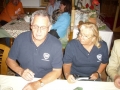 Internationales Treffen 2008