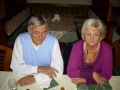 Internationales Treffen 2008