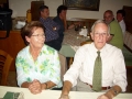 Internationales Treffen 2008