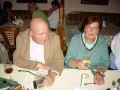 Internationales Treffen 2008