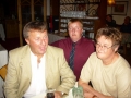 Internationales Treffen 2008