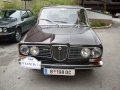 Internationales Treffen 2008