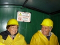 Internationales Treffen 2008