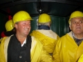 Internationales Treffen 2008