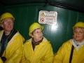 Internationales Treffen 2008