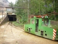 Internationales Treffen 2008