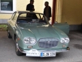 Internationales Treffen 2010
