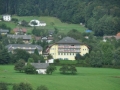 Internationales Treffen 2010