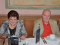 Internationales Treffen 2010