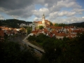 Internationales Treffen 2010