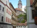 Internationales Treffen 2010