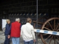 Internationales Treffen 2010