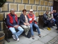 Internationales Treffen 2010
