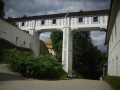 Internationales Treffen 2010