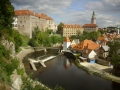 Internationales Treffen 2010