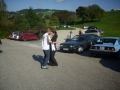 Internationales Treffen 2010