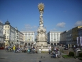 Internationales Treffen 2010