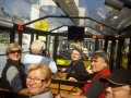 Internationales Treffen 2010