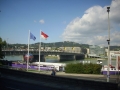 Internationales Treffen 2010