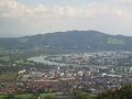 Internationales Treffen 2010