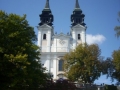 Internationales Treffen 2010