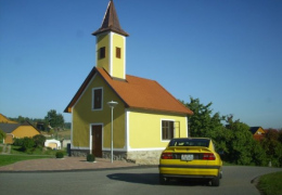 Internationales Treffen 2011
