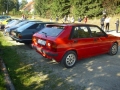 Internationales Treffen 2011