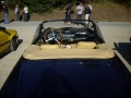 Internationales Treffen 2011