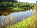 Internationales Treffen 2011