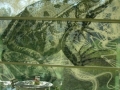 Internationales Treffen 2011