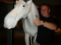 Internationales Treffen 2011