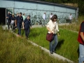 Internationales Treffen 2011