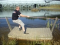 Internationales Treffen 2011