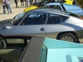 Internationales Treffen 2011